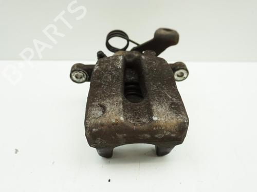 Used Right rear brake caliper ALFA ROMEO 147 (937_) 1.6 16V T.SPARK (937.AXA1A, 937.AXB1A, 937.BXB1A) (120 hp) 18188363