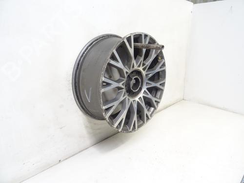 Fælk FIAT 500 (312_) 1.3 D Multijet (312AXE1A) | BP32242422C45