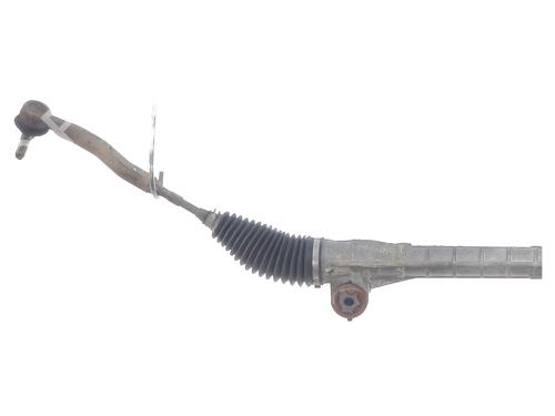 Steering rack TOYOTA AYGO (_B1_) 1.0 (KGB10_, KGB10R) | BP30315901M22 