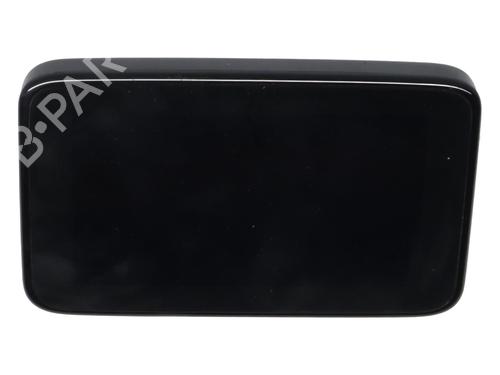 Display FORD TRANSIT CONNECT V408 Box Body/MPV 1.5 EcoBlue | BP23763409C48 