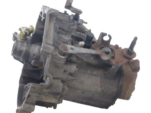 Gearbox PEUGEOT 306 Hatchback (7A, 7C, N3, N5) 1.4 | BP28815876M3
