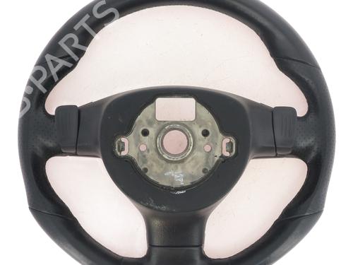 steering-wheel-vw-golf-v-1k1-2003-2004-2005-2006-2007-2008-2009-2010-33302092 main image
