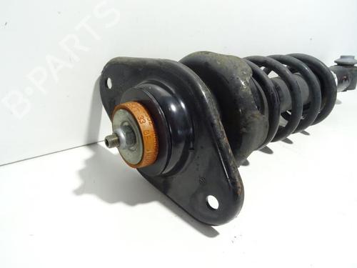 Right rear shock absorber MINI MINI (R56) Cooper | BP18175221M19 