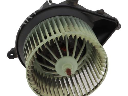 Varmeblæser CITROËN XSARA (N1) 1.6 16V | BP19328801M62