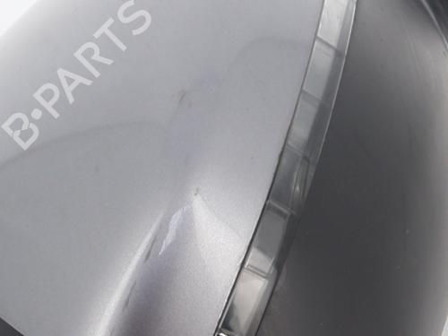 Right mirror PEUGEOT 308 II (LB_, LP_, LW_, LH_, L3_) 1.5 BlueHDi 130 | BP30327461C27