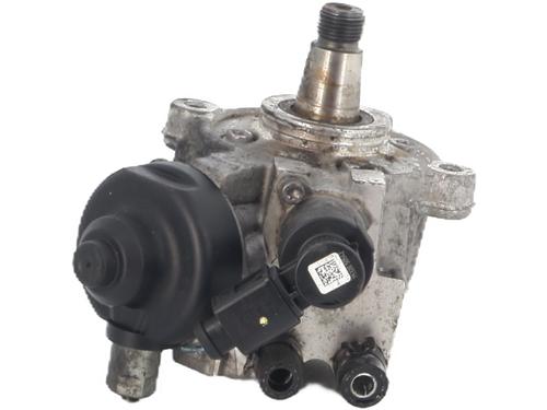 Injection pump AUDI A3 Limousine (8VS, 8VM) 2.0 TDI | BP30315926M78 