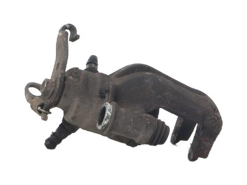 Right rear brake caliper RENAULT MASTER III Van (FV) 2.3 dCi 100 FWD (FV0A, FV0B, FV0G, FV0K, FV0H) | BP20315930M106 