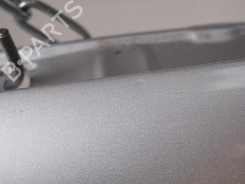 Right front fenders VW POLO (6N2) 1.4 | BP18180227C42