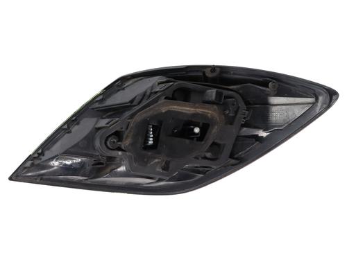 Left taillight OPEL ASTRA H GTC (A04) 1.4 (L08) | BP20179640C34 