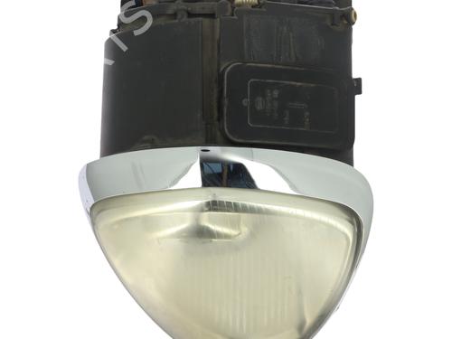 Right headlight LANCIA THESIS (841_) 2.4 (841AXB1B00) | BP40055741C29 - Image 4