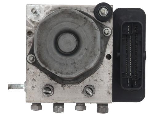 ABS pump RENAULT TWINGO III (BCM_, BCA_) 0.9 TCe 90 (BCM9, BCM2) | BP31648952M43 - Image 4