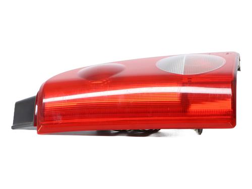 Left taillight OPEL AGILA (A) (H00) 1.2 16V (F68) | BP22741394C34 
