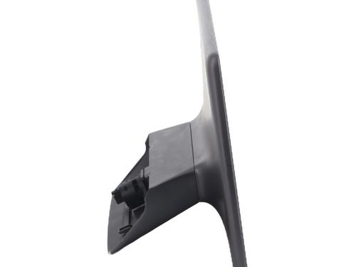 Display TESLA MODEL Y (5YJY) EV | BP37745395C48 - Image 5