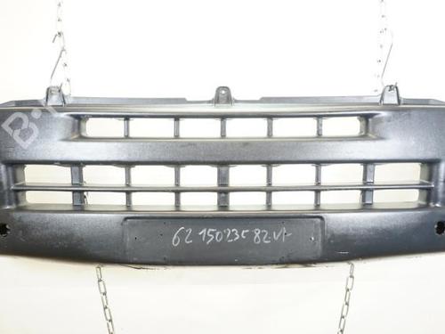 Front bumper CITROËN JUMPER I Van (230L) 1.9 D | BP18175182C7