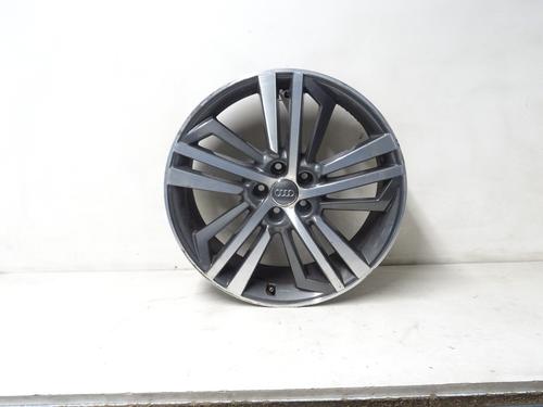 rim-audi-q5-fyb-fyg-2016-32298665 main image