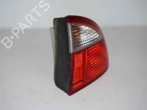 Højre baglygte SEAT LEON (1M1) 1.9 TDI (110 hp) 18194113