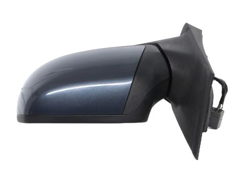 Retrovisor izquierdo FORD FOCUS II (DA_, HCP, DP) 1.8 TDCi | BP23966673C26 