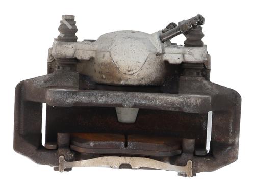 Left front brake caliper AUDI A6 C7 (4G2, 4GC) 2.0 TDI | BP21054148M105