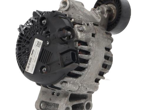 Alternator FORD FOCUS III  | BP19793004M7 