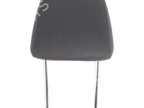 Used Headrest Headrest VW CADDY III Box Body/MPV (2KA, 2KH, 2CA, 2CH) 2.0 TDI 4motion (110 hp) 28476988 28476988