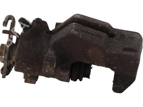 Højre bremsekaliber bag RENAULT SCÉNIC II (JM0/1_) 1.5 dCi (JM1E, JM16) | BP19646391M106 