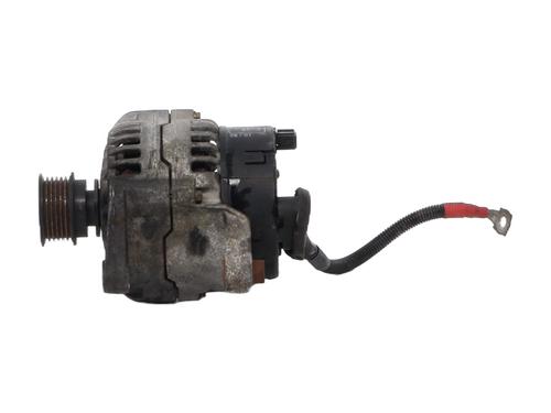 Generator BMW 3 (E46) 316 i | BP24055031M7 