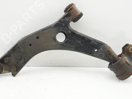 Used Left front suspension arm FORD KUGA I 2.0 TDCi (136 hp) 18262222