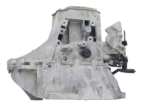 Gearbox CITROËN DS4 (NX_) 1.6 HDi 115 | BP24616745M3 - Image 2