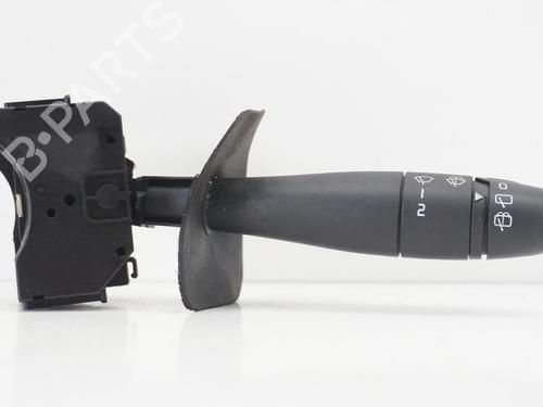 Rattstammestilk RENAULT CLIO II (BB_, CB_) 1.2 (BB0A, BB0F, BB10, BB1K, BB28, BB2D, BB2H, CB0A,... | BP22072607I23 