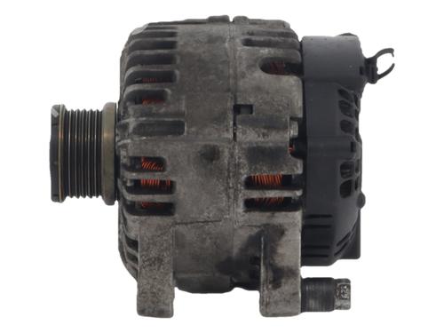 Alternator CITROËN C5 II (RC_) | BP37189795M7 - Image 2