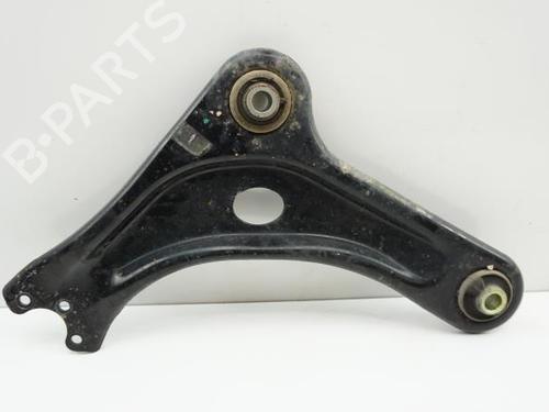 Left front suspension arm CITROËN DS3 (SA_) 1.6 HDi 110 | BP18185607M12 