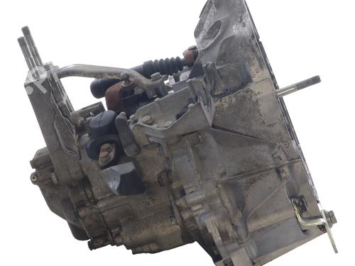 Gearbox CITROËN NEMO Box Body/MPV (AA_) 1.3 HDi 75 | BP29178559M3 - Image 2