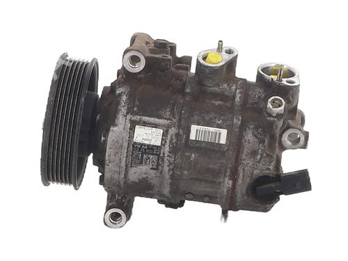 AC compressor SEAT IBIZA V (KJ1, KJG) 1.0 TSI | BP27303408M34