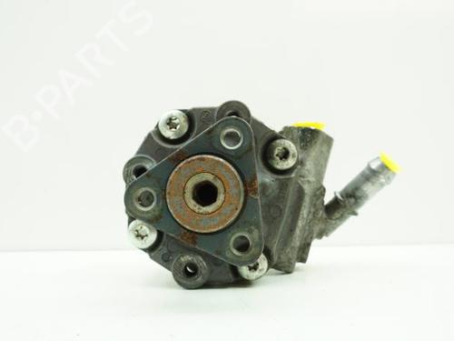 Steering pump AUDI A4 B8 (8K2) 2.0 TDI quattro | BP18193098M99