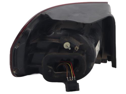 Right taillight VW GOLF PLUS V (5M1, 521) 1.9 TDI | BP30397935C35 - Image 4