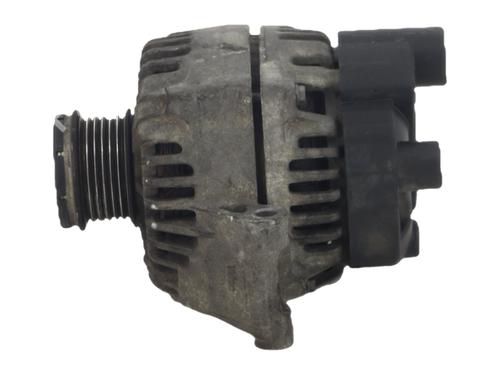 Alternator FIAT 500 C (312_) 1.3 D Multijet (312CXB1A) | BP39506527M7 - Image 4