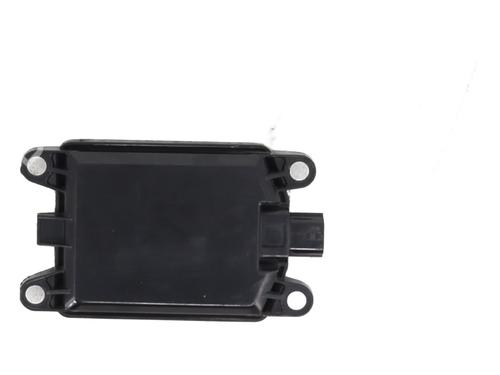 Elektronisk modul RENAULT MEGANE IV Hatchback (B9A/M/N_) 1.5 Blue dCi 115 (B9A6) | BP28523273M83