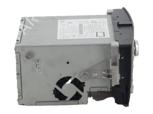 Used Radio Radio 39254820 39254820