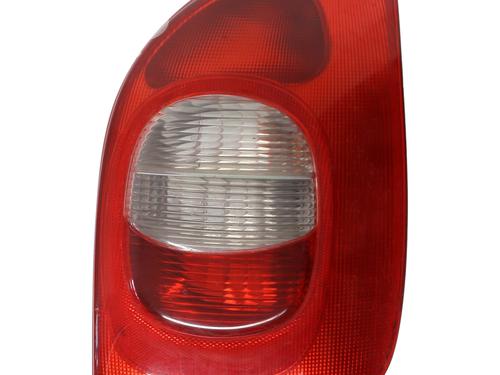 Used Right taillight Right taillight 27658153 27658153