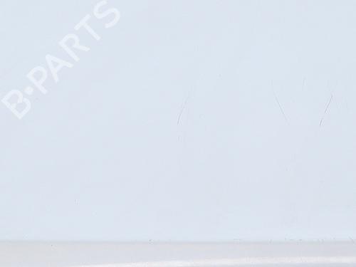 Tailgate BMW 5 (E60) 523 i | BP23503993C6 