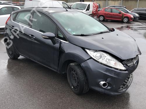Starter FORD FIESTA VI (CB1, CCN) | BP28330384M8 - Image 21