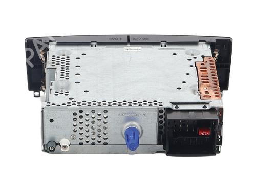 Radio PEUGEOT RCZ 1.6 16V | BP27515406E6 - Image 4