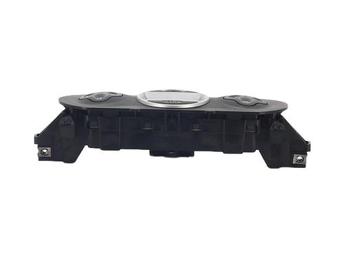 Commande Chauffage RENAULT TWINGO II (CN0_) 1.2 16V (CN0K, CN0V, CN0A) | BP29213882I5 