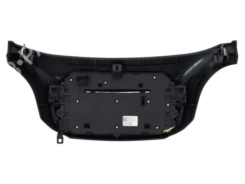 Used Other Other PEUGEOT 308 SW II (LC_, LJ_, LR_, LX_, L4_) 1.5 BlueHDi 130 (131 hp) 23763034 23763034