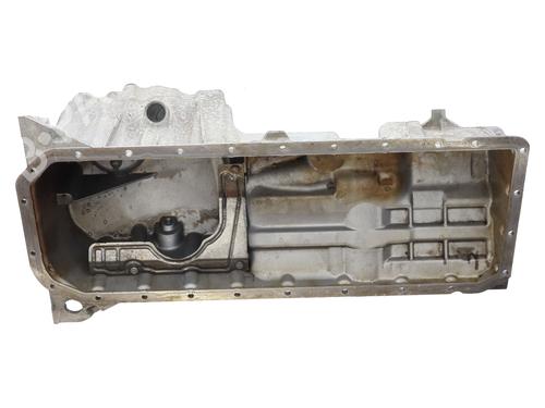 Used Oil sump BMW 3 Coupe (E46) 320 Ci (150 hp) 29599417