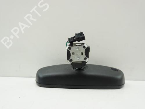 Specchietti retrovisore CITROËN C5 AIRCROSS (A_) 1.5 BlueHDi 130 (ACYHZJ, ACYHZR) | BP25268147I6 