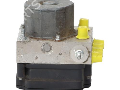 ABS pump DACIA DUSTER (HS_) 1.5 dCi | BP22779368M43 