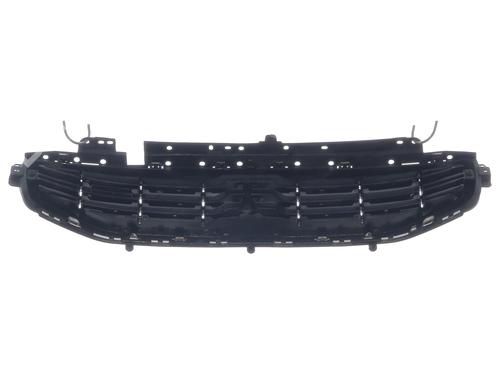 Grille PEUGEOT 508 SW I (8E_) 2.0 BlueHDi 180 | BP29838460C40 