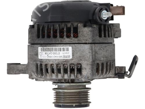 alternator-kia-ceed-jd-2012-2013-2014-2015-2016-2017-2018-25474808 main image