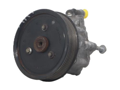 Używane Pompa wspomagania kierownicy RENAULT MASTER III Van (FV) 2.3 dCi 100 FWD (FV0A, FV0B, FV0G, FV0K, FV0H) (101 hp) 20315580